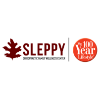 Sleppy Chiropractic